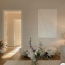  Annonces NORDLYON : Apartment | VENISSIEUX (69200) | 61 m2 | 198 631 € 