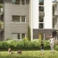  Annonces NORDLYON : Apartment | RILLIEUX-LA-PAPE (69140) | 67 m2 | 243 000 € 