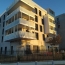  Annonces NORDLYON : Apartment | RILLIEUX-LA-PAPE (69140) | 67 m2 | 243 000 € 