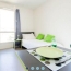  Annonces NORDLYON : Apartment | LYON (69008) | 21 m2 | 110 700 € 