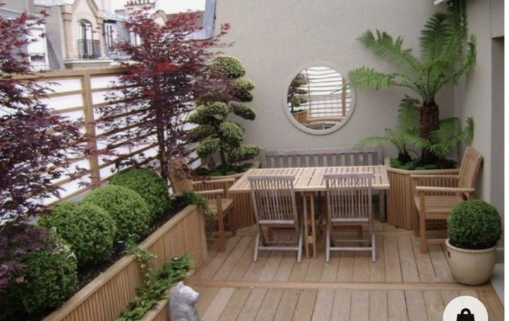  Annonces NORDLYON Apartment | GIVORS (69700) | 65 m2 | 194 681 € 