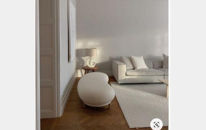 Annonces NORDLYON Apartment | VENISSIEUX (69200) | 60 m2 | 199 000 € 