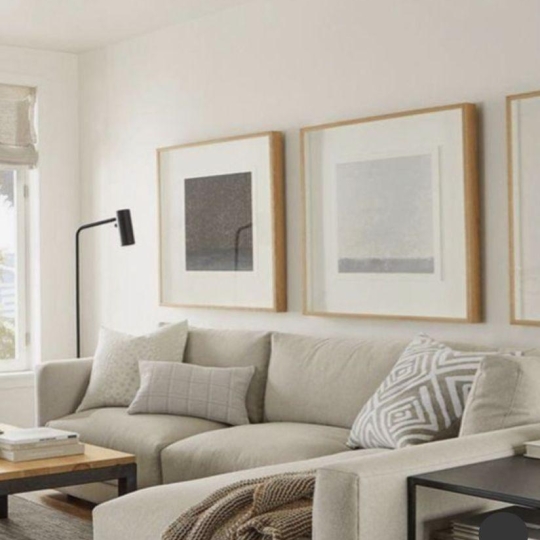  Annonces NORDLYON : Apartment | LA ROCHE-SUR-FORON (74800) | 48 m2 | 254 000 € 