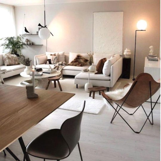  Annonces NORDLYON : Appartement | BOURGOIN-JALLIEU (38300) | 41 m2 | 210 000 € 