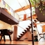  Annonces NORDLYON : Maison / Villa | MORANCE (69480) | 256 m2 | 365 000 € 