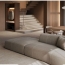  Annonces NORDLYON : Apartment | VILLEFRANCHE-SUR-SAONE (69400) | 69 m2 | 210 900 € 