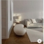  Annonces NORDLYON : Apartment | VENISSIEUX (69200) | 61 m2 | 198 631 € 