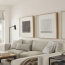  Annonces NORDLYON : Appartement | RILLIEUX-LA-PAPE (69140) | 93 m2 | 245 000 € 