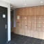  Annonces NORDLYON : Apartment | BONNEVILLE (74130) | 46 m2 | 219 000 € 