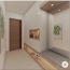  Annonces NORDLYON : Apartment | LYON (69008) | 67 m2 | 262 800 € 
