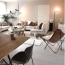  Annonces NORDLYON : Appartement | BOURGOIN-JALLIEU (38300) | 41 m2 | 210 000 € 