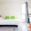  Annonces NORDLYON : Apartment | LYON (69008) | 21 m2 | 110 700 € 