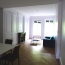  Annonces NORDLYON : Apartment | LYON (69003) | 71 m2 | 1 324 € 