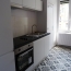 Annonces NORDLYON : Apartment | LYON (69003) | 71 m2 | 1 324 € 
