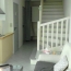  Annonces NORDLYON : Apartment | TROYES (10000) | 45 m2 | 495 € 