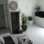  Annonces NORDLYON : Appartement | TROYES (10000) | 45 m2 | 495 € 