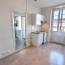  Annonces NORDLYON : Appartement | LYON (69003) | 27 m2 | 135 000 € 