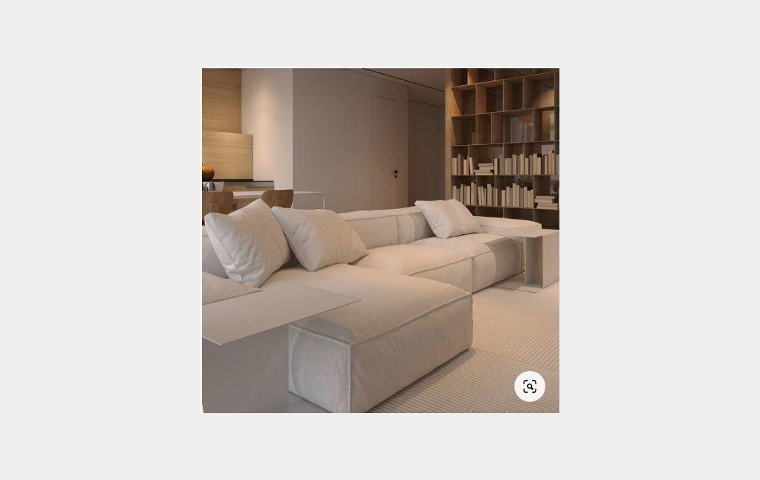 Annonces NORDLYON : Apartment | GIVORS (69700) | 65 m2 | 194 681 € 