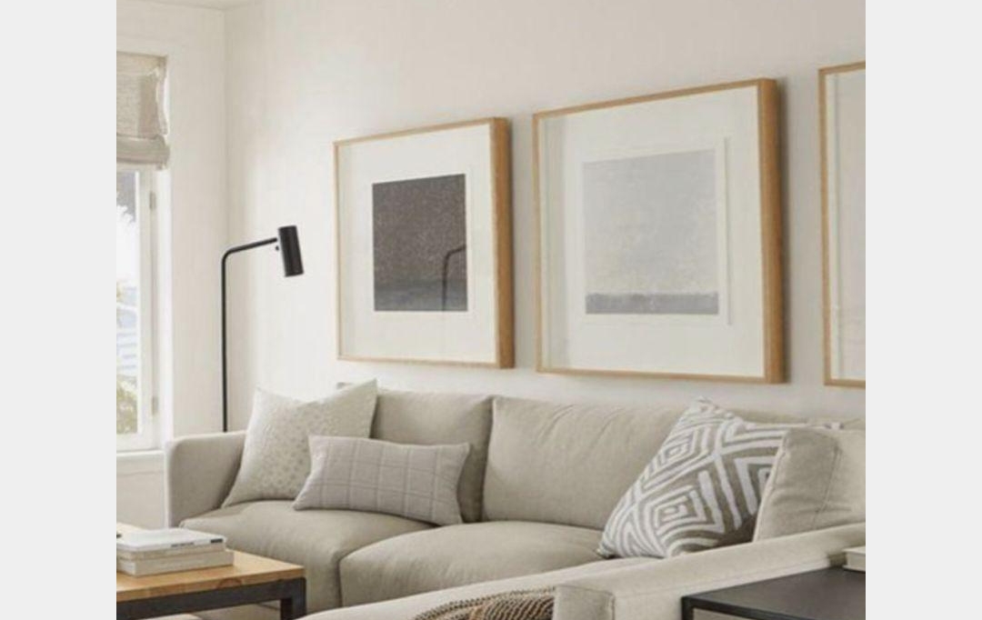 Annonces NORDLYON : Apartment | LA ROCHE-SUR-FORON (74800) | 48 m2 | 254 000 € 