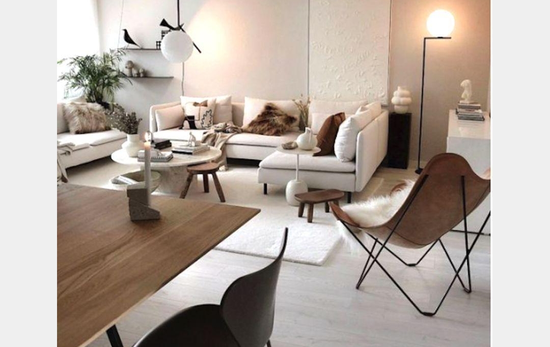 Annonces NORDLYON : Apartment | BOURGOIN-JALLIEU (38300) | 41 m2 | 210 000 € 