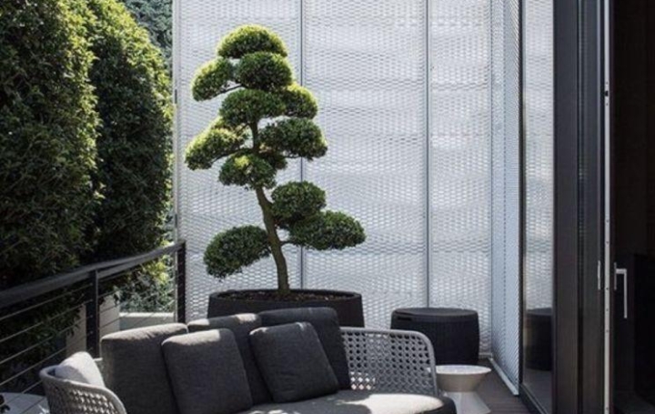  Annonces NORDLYON Apartment | LA ROCHE-SUR-FORON (74800) | 48 m2 | 254 000 € 