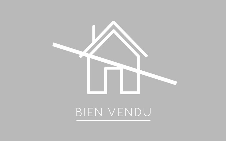 Annonces NORDLYON : Commercial | TASSIN-LA-DEMI-LUNE (69160) | 185 m2  